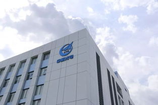 海康科技成功签订国家科技重大专项课题任务合同书，助力CAP系列核电厂核级特殊电缆及连接器组件自主化研制