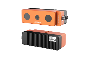 海康机器人 “广”聚物流黑科技，开启智造创新之路